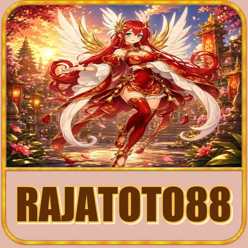 rajatoto88