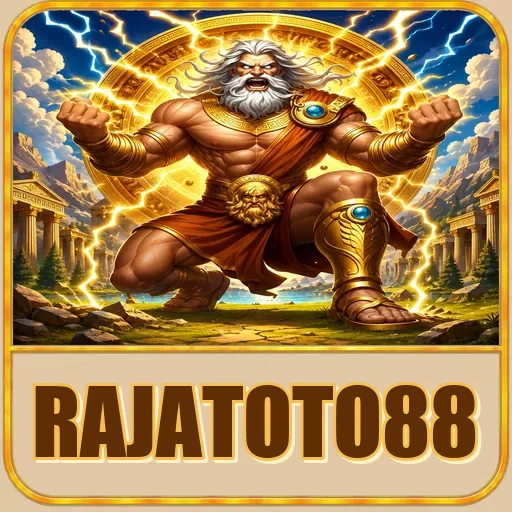 rajatoto88