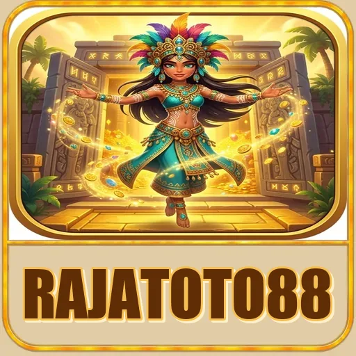 rajatoto88 - Peningkatan performa dan UI/UX terbaru