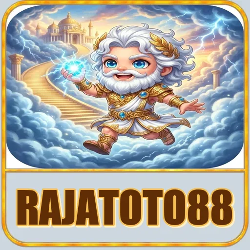 rajatoto88