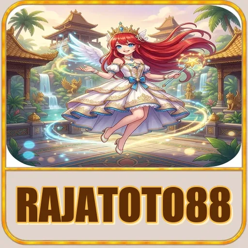 rajatoto88