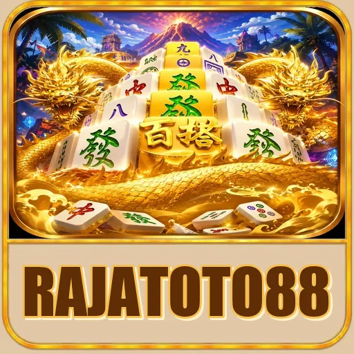 rajatoto88