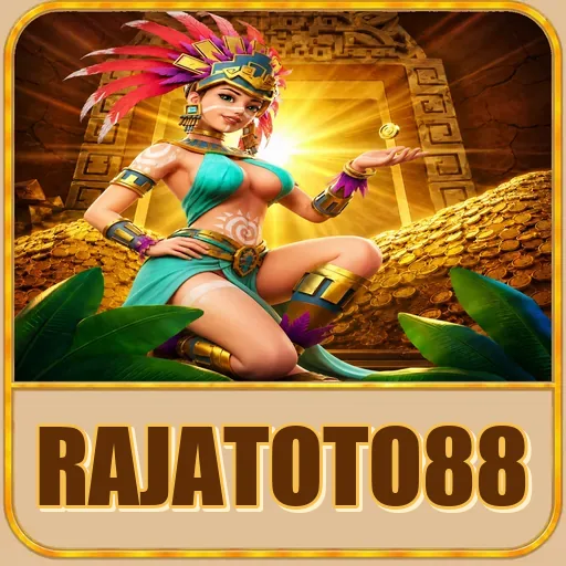 rajatoto88
