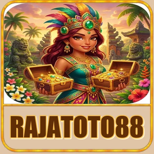 rajatoto88