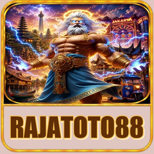 rajatoto88