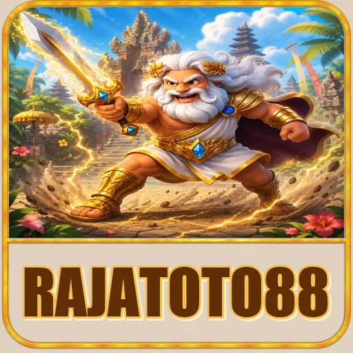 rajatoto88