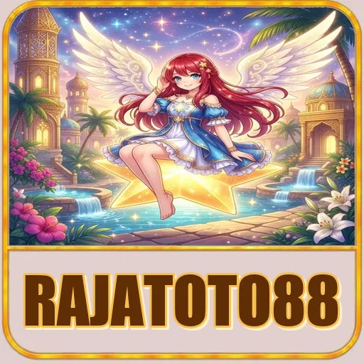 rajatoto88