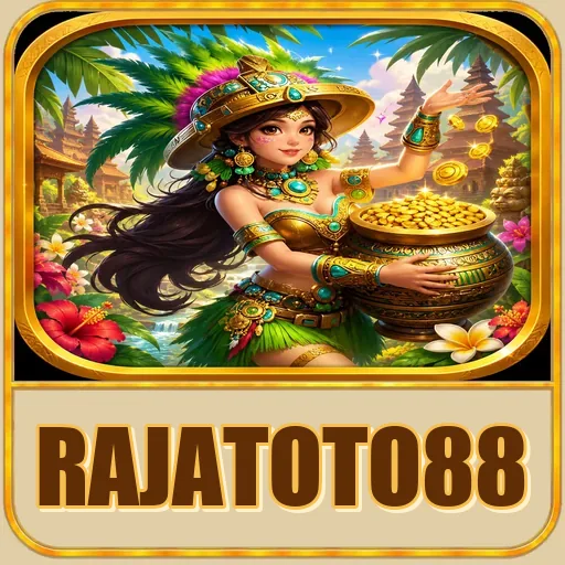 rajatoto88 APK Indonesia - Panduan Lengkap dan Tutorial