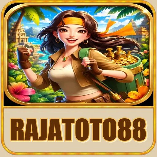 rajatoto88 APK Indonesia - Panduan Lengkap dan Tutorial