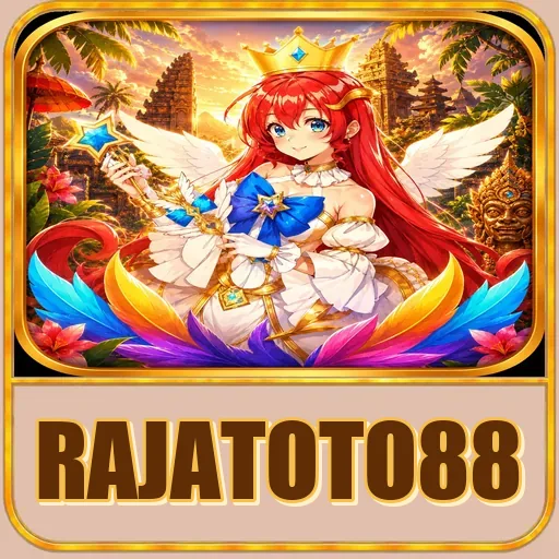 rajatoto88 APK Indonesia - Panduan Lengkap dan Tutorial