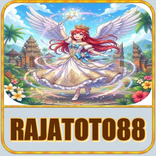 rajatoto88 APK Indonesia - Panduan Lengkap dan Tutorial