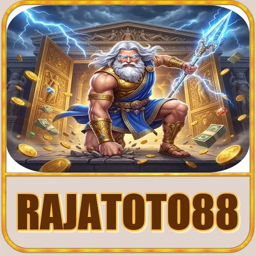 rajatoto88 APK Indonesia - Panduan Lengkap dan Tutorial