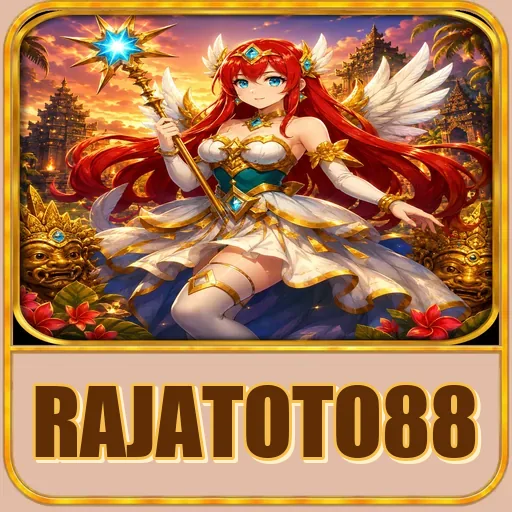 rajatoto88 APK Indonesia - Panduan Lengkap dan Tutorial