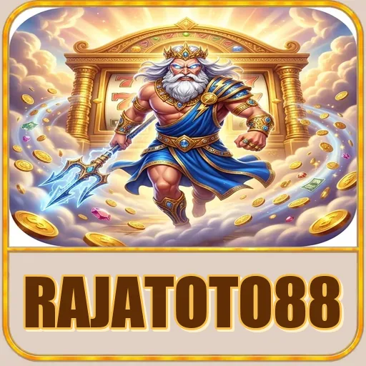 rajatoto88 APK Indonesia - Panduan Lengkap dan Tutorial