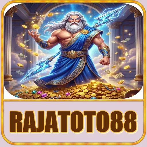 rajatoto88 APK Indonesia - Panduan Lengkap dan Tutorial