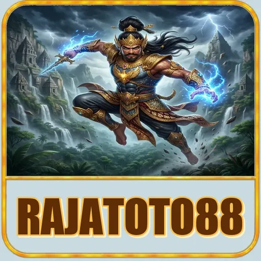 rajatoto88