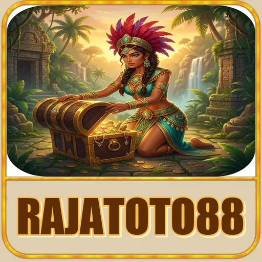 rajatoto88