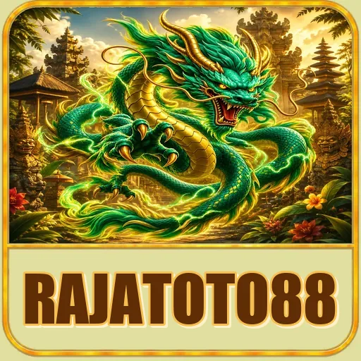 rajatoto88