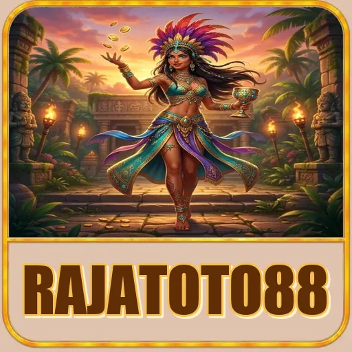 rajatoto88 Indonesia - Peningkatan performa dan UI/UX terbaru