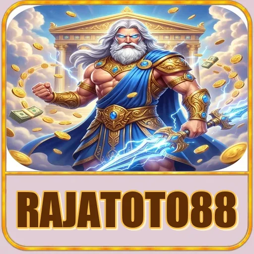 rajatoto88