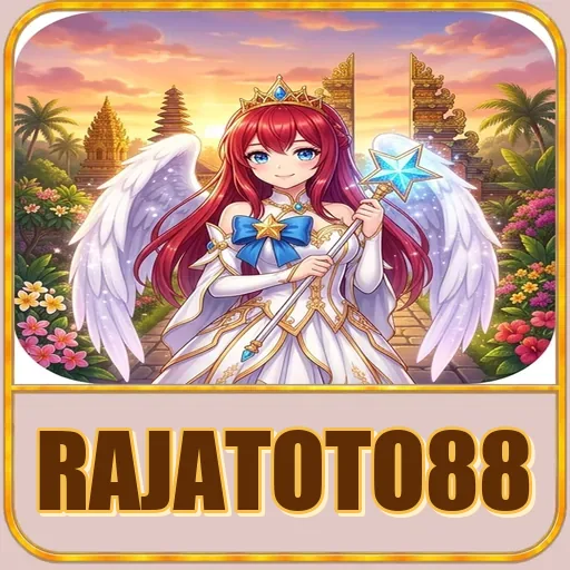 rajatoto88