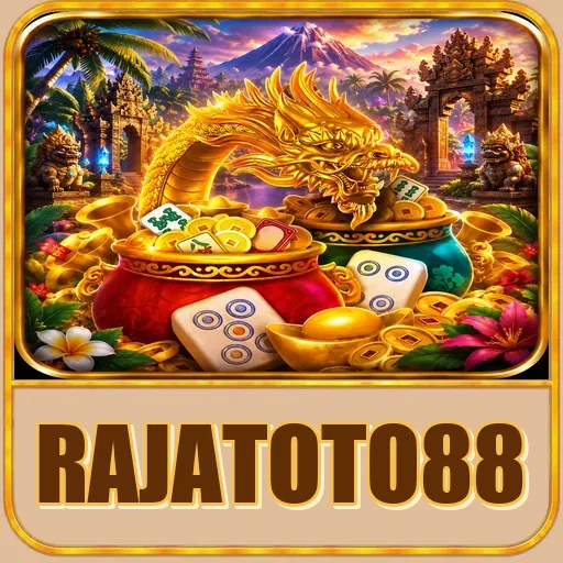 rajatoto88