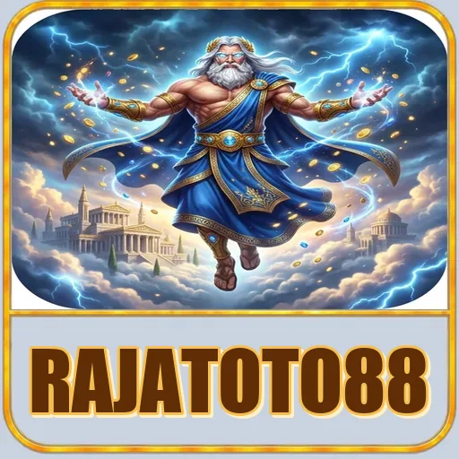rajatoto88