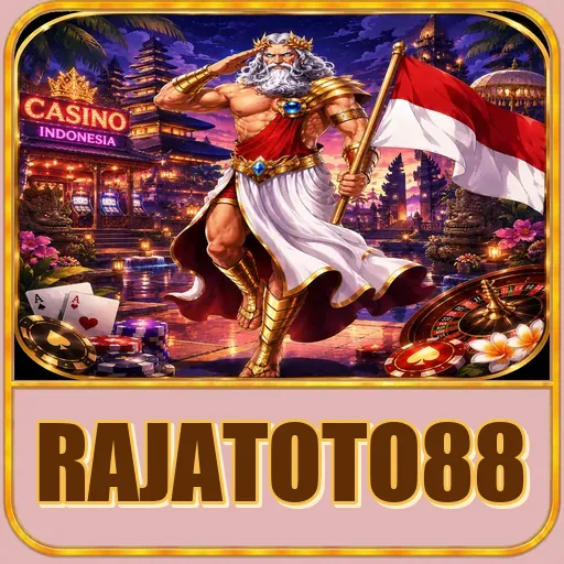 rajatoto88
