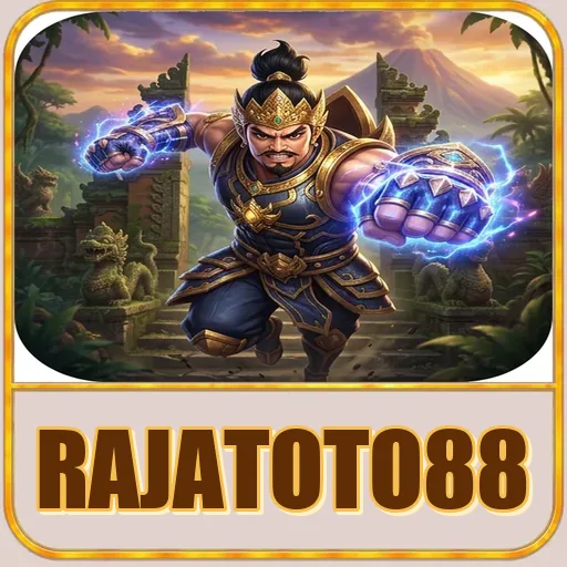 rajatoto88