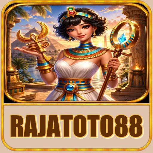 rajatoto88